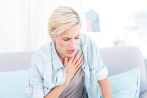 Treatments for Respiratory, Epidermal, and Asthma Conditions