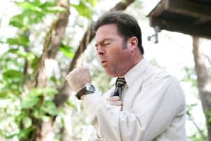 What Is Chronic Cough Syndrome, and How Is It Treated?