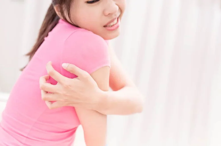 How-to-get-rid-of-itchy-skin-at-night