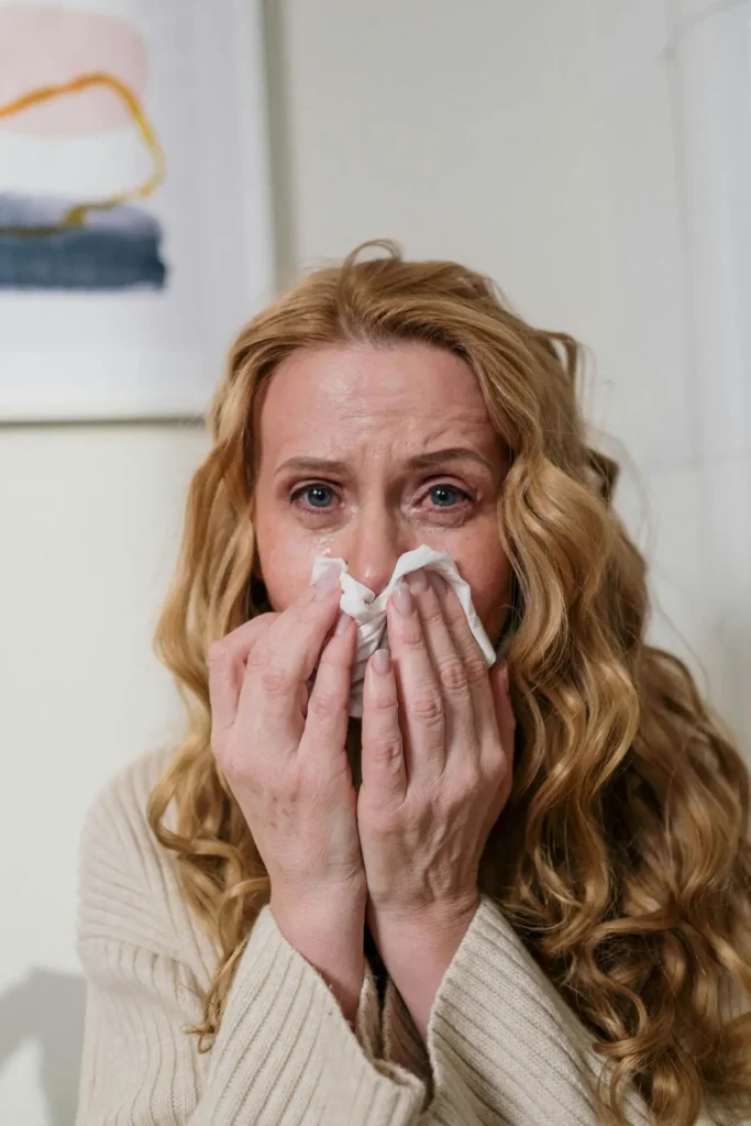 Specialized Services for Skin Allergies