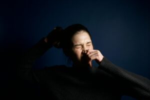 Allergy Treatment in Odessa, FL